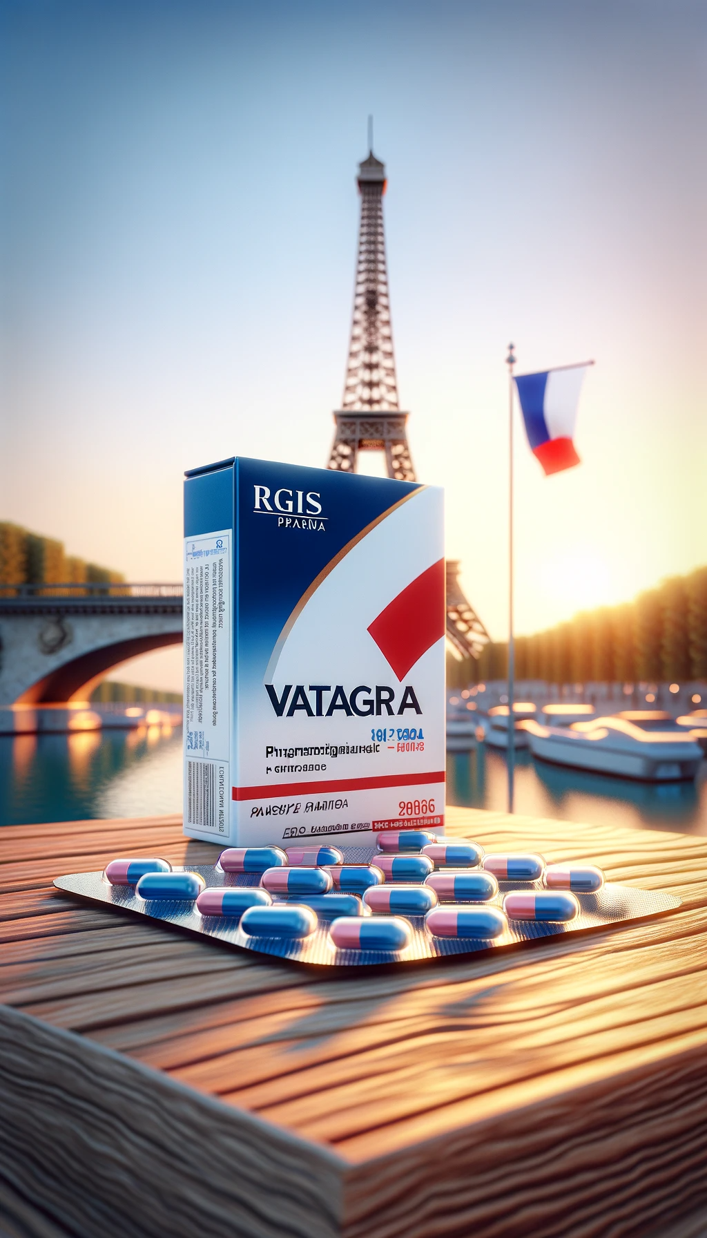 Acheter vrai viagra sans ordonnance